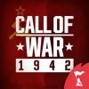 Превосходство: Зов войны 1942 (Supremacy: Call of War) Превосходство: Зов войны 1942 (Supremacy: Call of War)