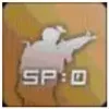 Strike Port: Destruction Legacy