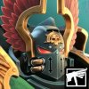 Warhammer 40,000: Tacticus