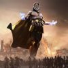 Dawn of Titans: стратегия