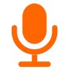WO Mic - микрофон WO Mic - микрофон