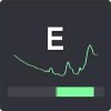 n-Track Tuner - тюнер для гитары