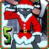 Anger of Stick 5: zombie