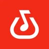 BandLab – создание музыки