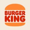 Burger King Belarus Burger King Belarus