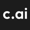 Character AI Character AI