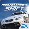 Need For Speed: Shift (NFS)