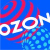 OZON: интернет магазин