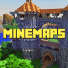 Карты для Minecraft