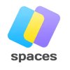 Spaces - зона обмена