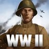 World War 2: военные игры World War 2: военные игры