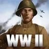World War 2: военные игры World War 2: военные игры
