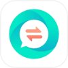 iCareFone - Transfer WhatsApp to iPhone