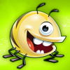 Best Fiends Best Fiends