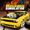 Car Mechanic Simulator 18