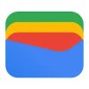 Google кошелек