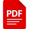 Все PDF ридер - читать PDF-файлы