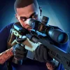 Hitman Sniper 2: World of Assassins