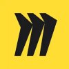 Miro – интерактивная доска Miro – интерактивная доска