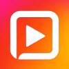FotoPlay – видео и слайд-шоу из фото и музыки FotoPlay – видео и слайд-шоу из фото и музыки