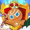 Cookie Run: Kingdom Cookie Run: Kingdom
