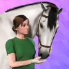 Equestrian the Game Equestrian the Game