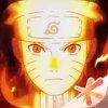 Naruto: Ultimate Ninja Storm