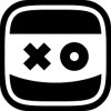 VK Play Cloud VK Play Cloud