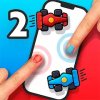 Игры на двоих (2 player games)