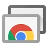 Удаленный рабочий стол Chrome