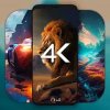 4K Wallpapers - живые обои 4K 4K Wallpapers - живые обои 4K