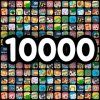 Игры без интернета (офлайн)