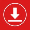 Загрузчик видео для Pinterest