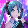 Hatsune Miku: Colorful Stage Hatsune Miku: Colorful Stage