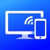 Screen Mirroring — TV Miracast
