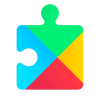 Сервисы Google Play