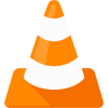 VLC