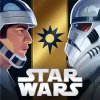 Звездные войны: вторжение (Star Wars)