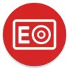 Антирадар еСтрелка Антирадар еСтрелка
