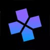 DamonPS2 64bit - эмулятор PS2 DamonPS2 64bit - эмулятор PS2