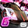 Asphalt 6: Adrenaline