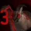 Пять ночей со Шлепой 3