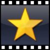 VideoPad Master's Edition VideoPad Master's Edition