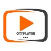 OttPlayer