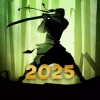 Shadow Fight 2 (Бой с тенью 2)