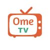 OmeTV — чат-рулетка