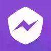 VPN Monster - Secure VPN Proxy