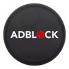 Adblock - блокировщик рекламы