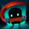 Soul Knight Soul Knight