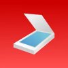 Сканер PDF-документов